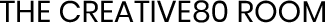 Estyleora